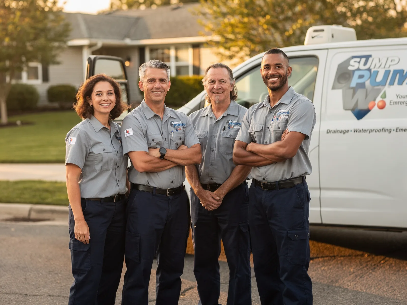 Water Heater Repair company in New Martinsville, WV