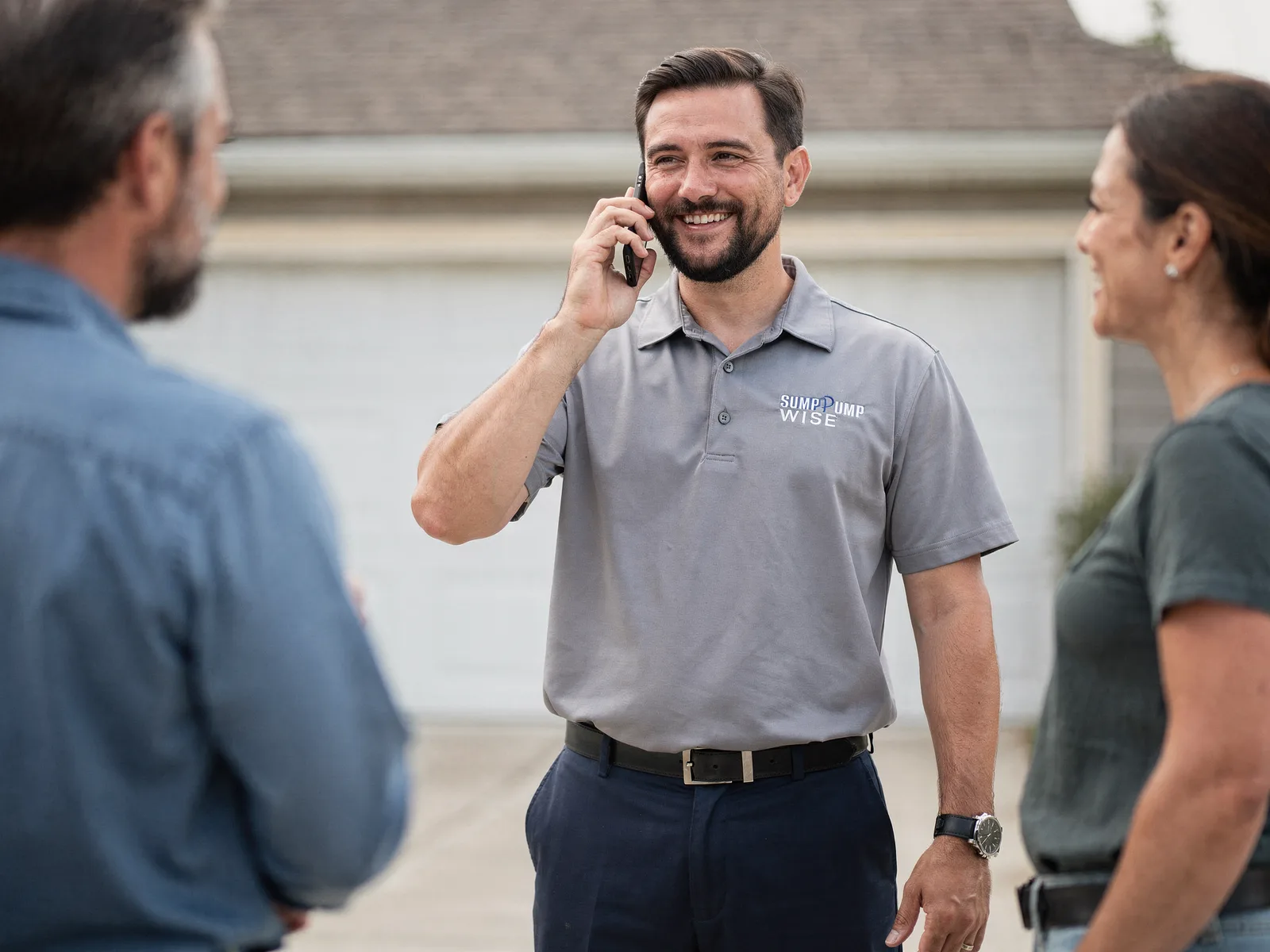 Water Heater Repair New Martinsville, WV FAQs